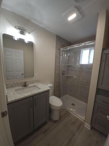 33625 Palm DRIVE, Burlington, WI 53105