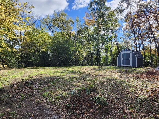 33625 Palm DRIVE, Burlington, WI 53105