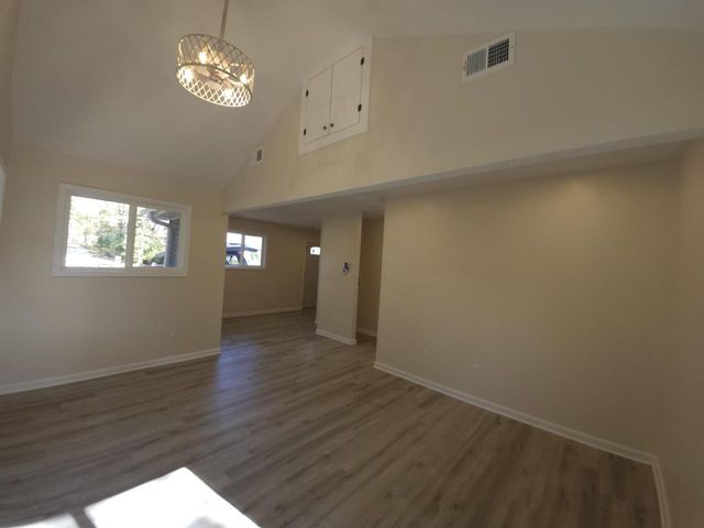 33625 Palm DRIVE, Burlington, WI 53105