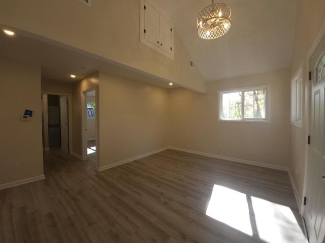 33625 Palm DRIVE, Burlington, WI 53105