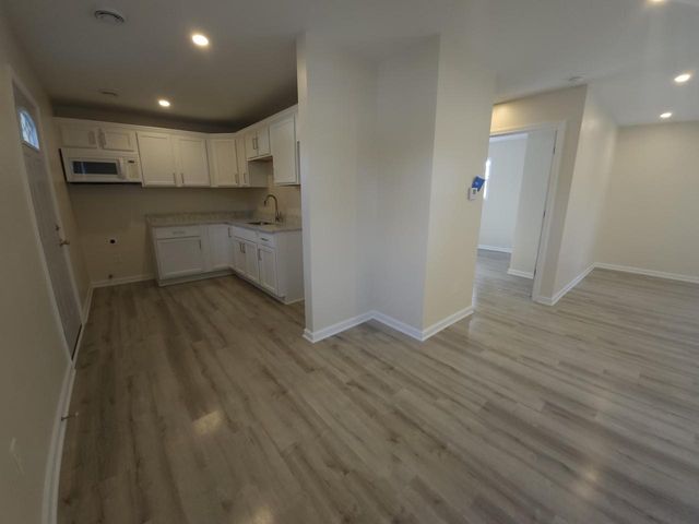 33625 Palm DRIVE, Burlington, WI 53105