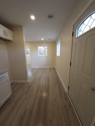 33625 Palm DRIVE, Burlington, WI 53105