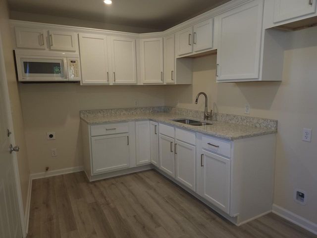 33625 Palm DRIVE, Burlington, WI 53105