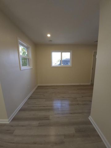 33625 Palm DRIVE, Burlington, WI 53105