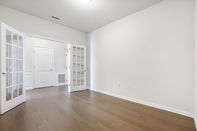 1102 Pennington Drive 1102, Walpole, MA 02081