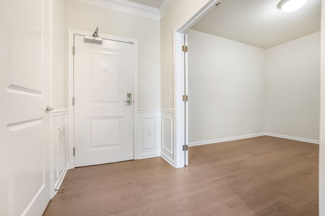 1102 Pennington Drive 1102, Walpole, MA 02081