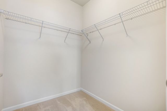 1102 Pennington Drive 1102, Walpole, MA 02081