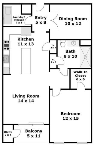 1102 Pennington Drive 1102, Walpole, MA 02081