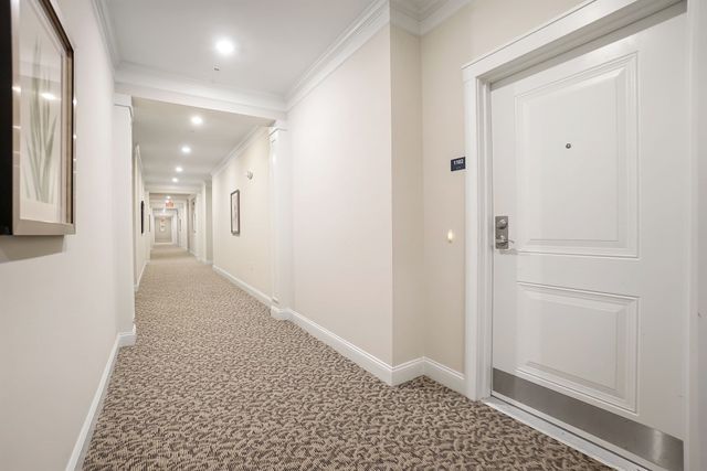 1102 Pennington Drive 1102, Walpole, MA 02081