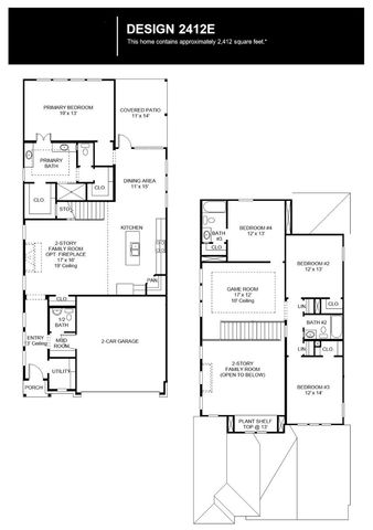 7104 Eagle Rose RD, Austin, TX 78744