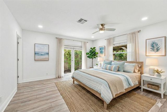 3203 Dover Rd, Pompano Beach, FL 33062