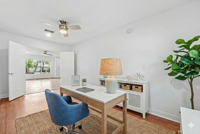 3203 Dover Rd, Pompano Beach, FL 33062