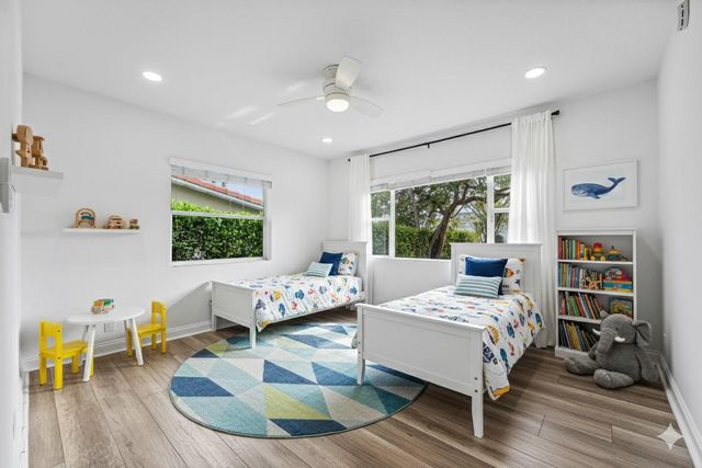 3203 Dover Rd, Pompano Beach, FL 33062