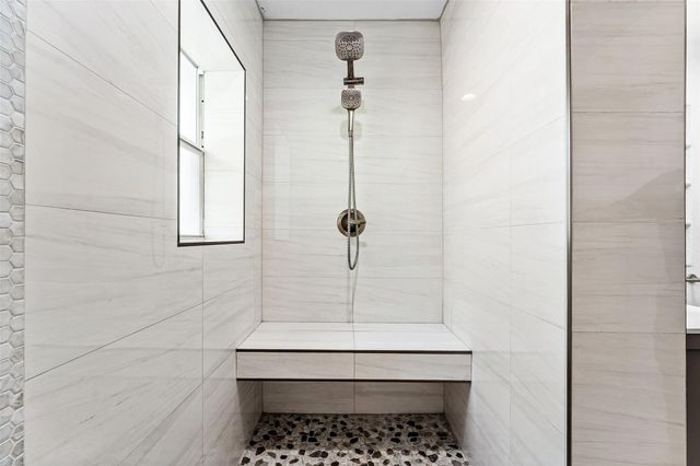 3203 Dover Rd, Pompano Beach, FL 33062