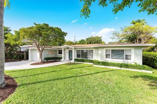 3203 Dover Rd, Pompano Beach, FL 33062