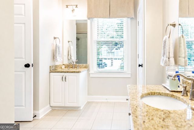 2058 Evergreen Lane NW, Atlanta, GA 30318