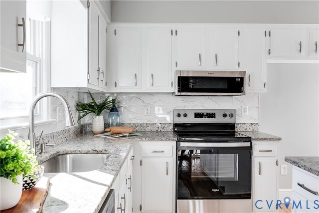 213 Forest Ave, Richmond, VA 23223