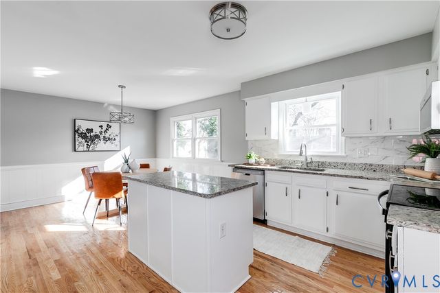 213 Forest Ave, Richmond, VA 23223