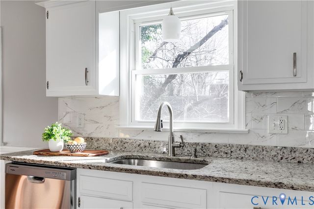 213 Forest Ave, Richmond, VA 23223