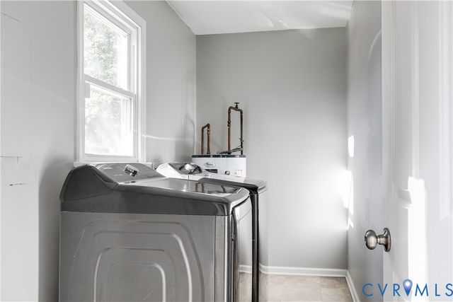 213 Forest Ave, Richmond, VA 23223