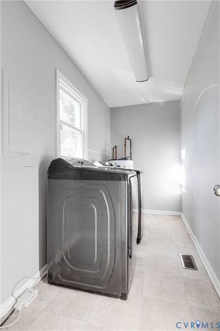 213 Forest Ave, Richmond, VA 23223