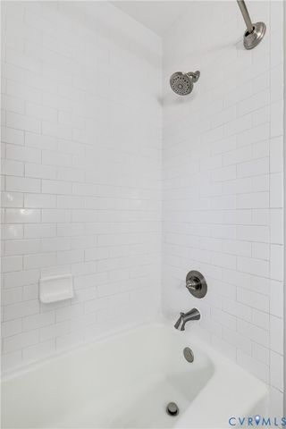 213 Forest Ave, Richmond, VA 23223