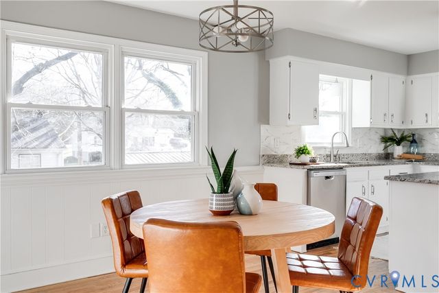 213 Forest Ave, Richmond, VA 23223