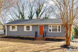 213 Forest Ave, Richmond, VA 23223