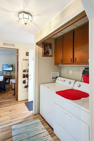 71 Cynthia Circle, Seabrook, NH 03874