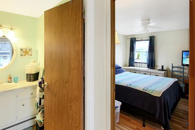 71 Cynthia Circle, Seabrook, NH 03874