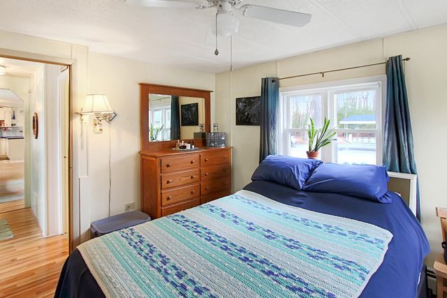 71 Cynthia Circle, Seabrook, NH 03874