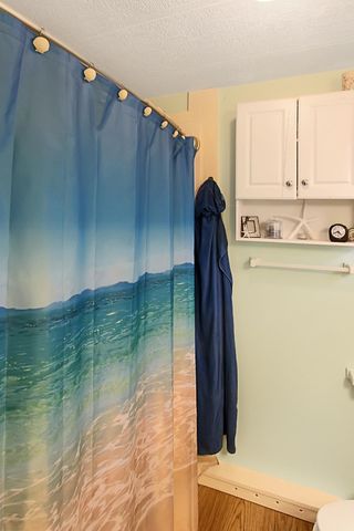 71 Cynthia Circle, Seabrook, NH 03874