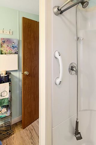 71 Cynthia Circle, Seabrook, NH 03874