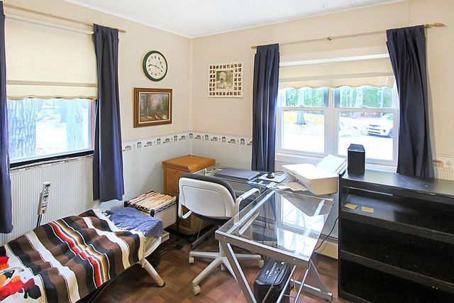 71 Cynthia Circle, Seabrook, NH 03874