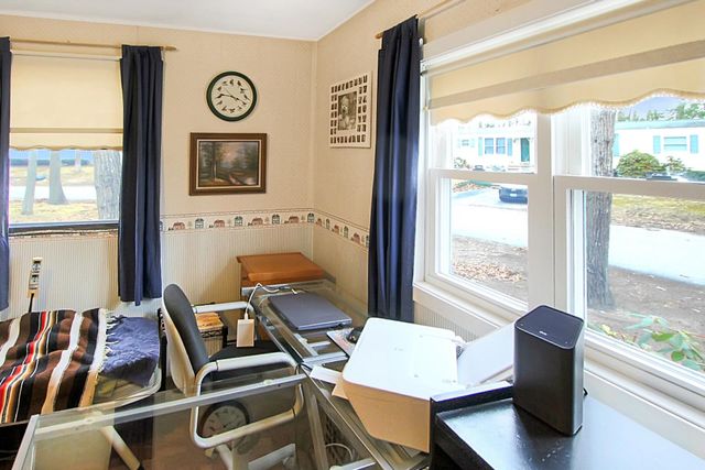 71 Cynthia Circle, Seabrook, NH 03874