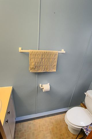 71 Cynthia Circle, Seabrook, NH 03874