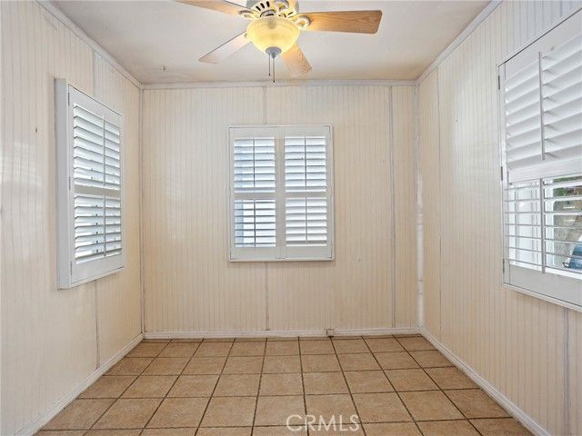 210 W Ash Avenue, Burbank, CA 91502