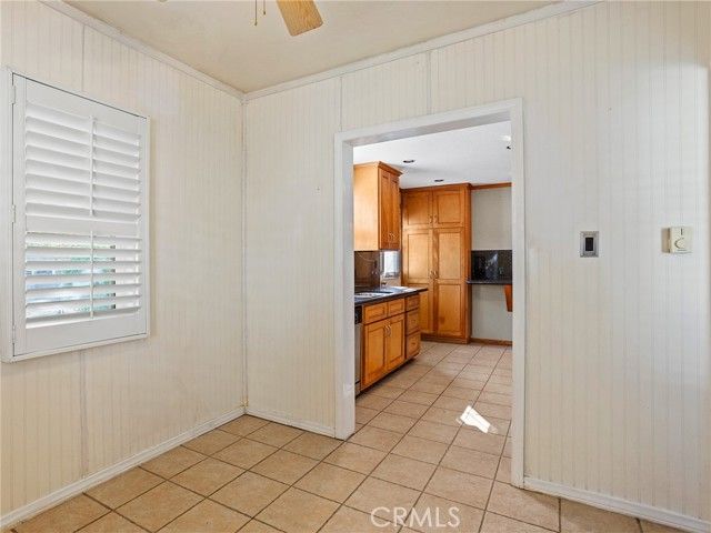 210 W Ash Avenue, Burbank, CA 91502