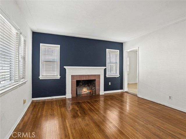 210 W Ash Avenue, Burbank, CA 91502