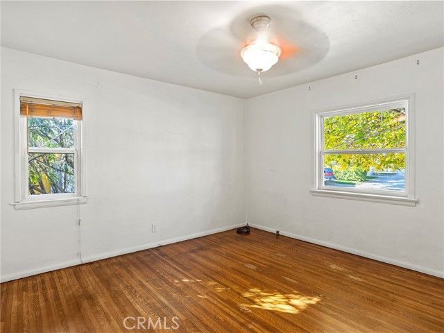 210 W Ash Avenue, Burbank, CA 91502