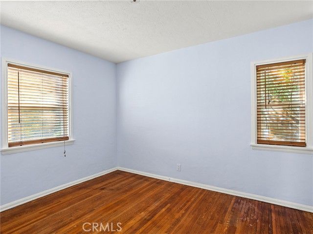 210 W Ash Avenue, Burbank, CA 91502