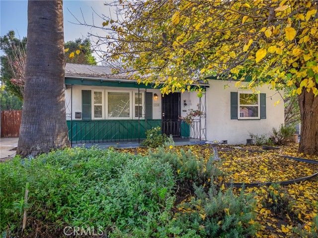 210 W Ash Avenue, Burbank, CA 91502