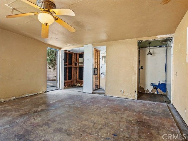 210 W Ash Avenue, Burbank, CA 91502