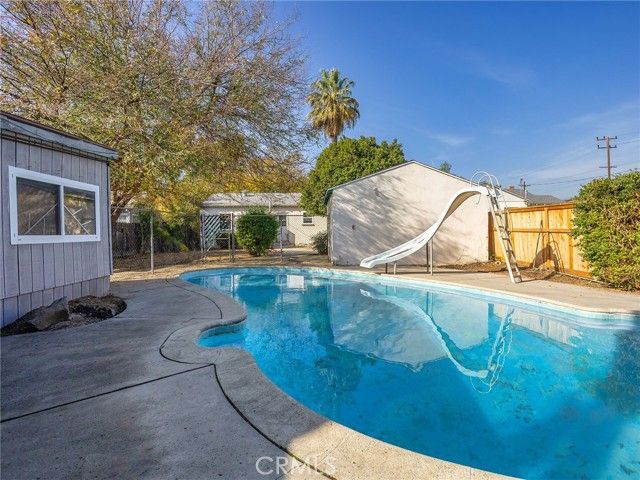 210 W Ash Avenue, Burbank, CA 91502