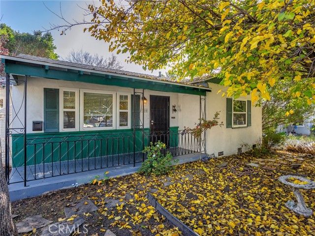 210 W Ash Avenue, Burbank, CA 91502