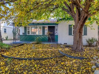 210 W Ash Avenue, Burbank, CA 91502