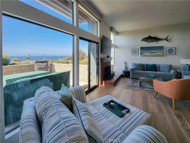 420 Palos Verdes Boulevard, Redondo Beach, CA 90277