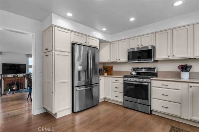 420 Palos Verdes Boulevard, Redondo Beach, CA 90277