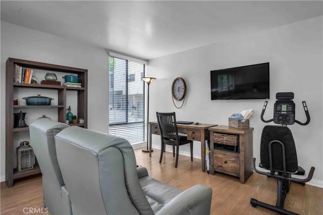 420 Palos Verdes Boulevard, Redondo Beach, CA 90277