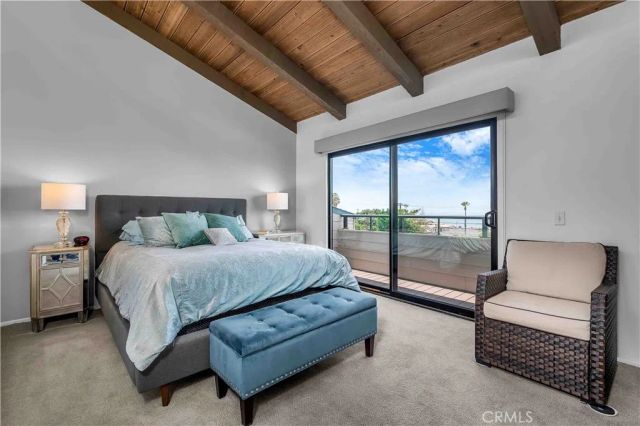 420 Palos Verdes Boulevard, Redondo Beach, CA 90277